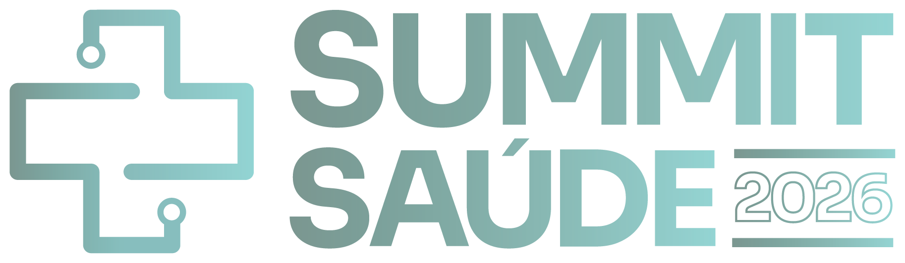 Summit Saúde 2026